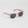 Occhiali da Sole per Bambini Hello Kitty