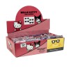 Occhiali da Sole per Bambini Hello Kitty