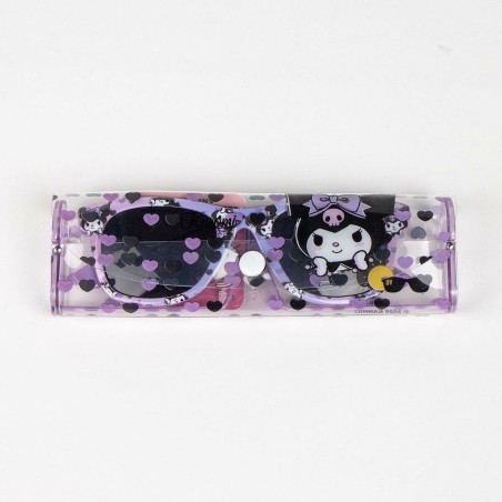 Occhiali da Sole per Bambini Hello Kitty