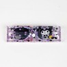 Occhiali da Sole per Bambini Hello Kitty