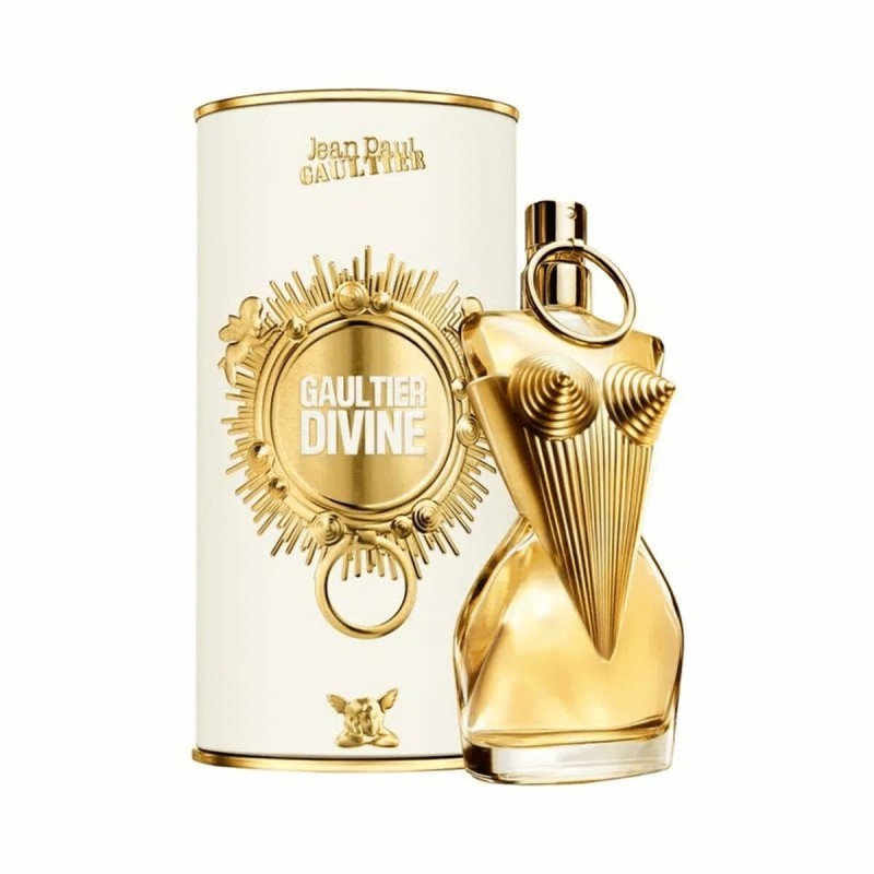Profumo Donna Jean Paul Gaultier 65188915 EDP Profumo Donna Jean Paul Gaultier 65188915 EDP