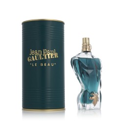 Profumo Uomo Le Beau Jean Paul Gaultier 65132207 EDT 75 ml