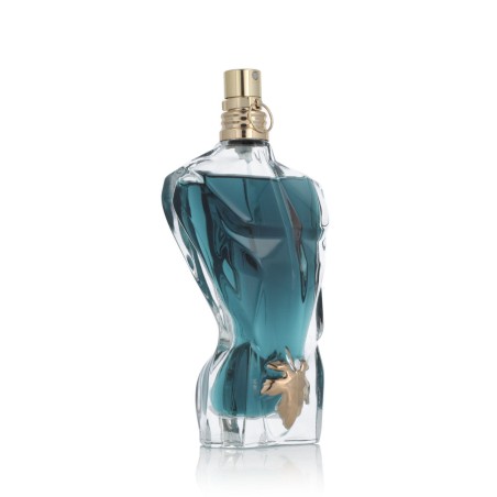 Profumo Uomo Le Beau Jean Paul Gaultier 65132207 EDT 75 ml