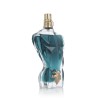 Profumo Uomo Le Beau Jean Paul Gaultier 65132207 EDT 75 ml