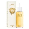 Profumo Donna Jean Paul Gaultier Gaultier Divine EDP