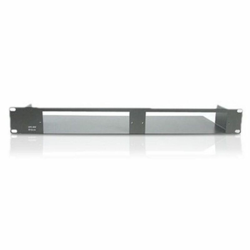 Telaio PCI D-Link A3L791b10M-BLK Grigio Telaio PCI D-Link A3L791b10M-BLK Grigio