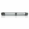 Telaio PCI D-Link A3L791b10M-BLK Grigio