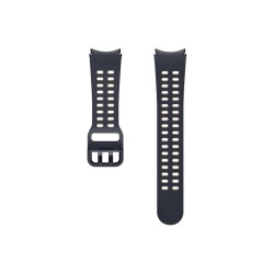 Cinturino per Orologio WATCH Samsung ET-SXR94LBEGEU M/L