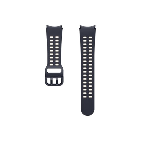 Cinturino per Orologio WATCH Samsung ET-SXR94LBEGEU M/L