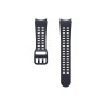 Cinturino per Orologio WATCH Samsung ET-SXR94LBEGEU M/L