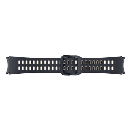 Cinturino per Orologio WATCH Samsung ET-SXR94LBEGEU M/L