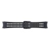 Cinturino per Orologio WATCH Samsung ET-SXR94LBEGEU M/L