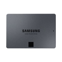Hard Disk Samsung ‎MZ-77Q1T0BW