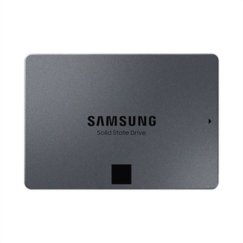 Hard Disk Samsung MZ-77Q1T0BW Hard Disk Samsung MZ-77Q1T0BW