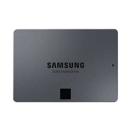 Hard Disk Samsung ‎MZ-77Q1T0BW