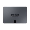 Hard Disk Samsung ‎MZ-77Q1T0BW