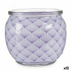 Candela Profumata Acorde SS LAVENDER Lavanda (12 Unità)
