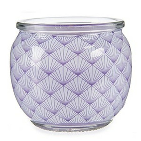 Candela Profumata Acorde SS LAVENDER Lavanda (12 Unità)