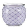 Candela Profumata Acorde SS LAVENDER Lavanda (12 Unità)