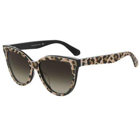Occhiali da sole Donna Kate Spade DAESHA_S