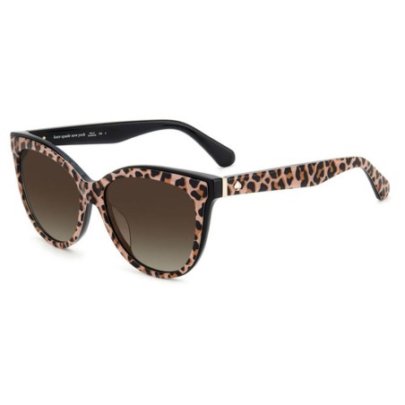 Occhiali da sole Donna Kate Spade DAESHA_S