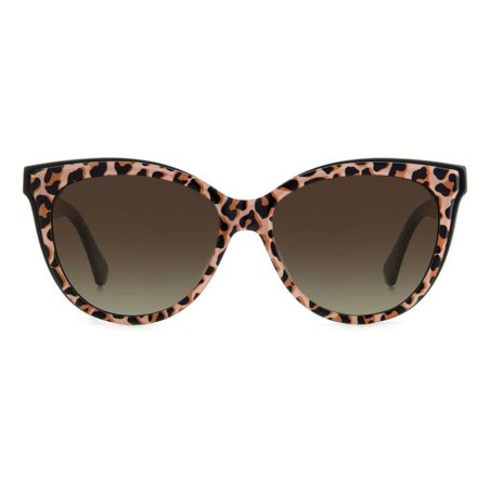 Occhiali da sole Donna Kate Spade DAESHA_S