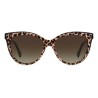 Occhiali da sole Donna Kate Spade DAESHA_S