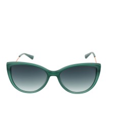 Occhiali da sole Donna Bulget BG9221 56T01