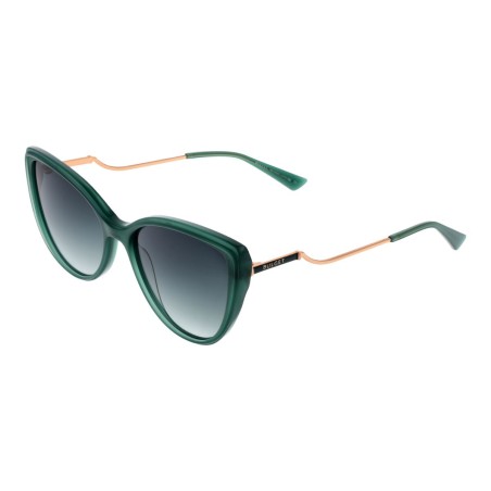 Occhiali da sole Donna Bulget BG9221 56T01