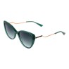 Occhiali da sole Donna Bulget BG9221 56T01