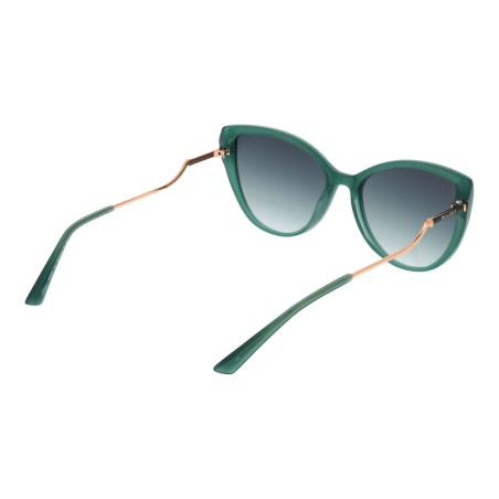 Occhiali da sole Donna Bulget BG9221 56T01