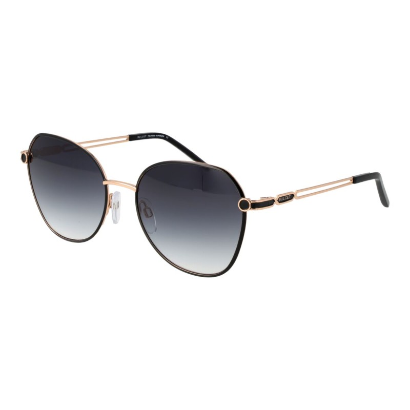 Occhiali da sole Donna Bulget BG3340 5609A Occhiali da sole Donna Bulget BG3340 5609A