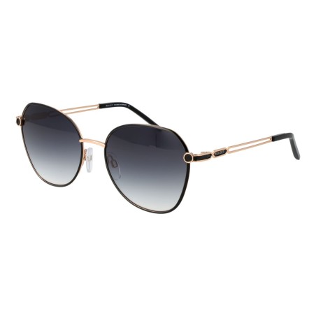 Occhiali da sole Donna Bulget BG3340 5609A