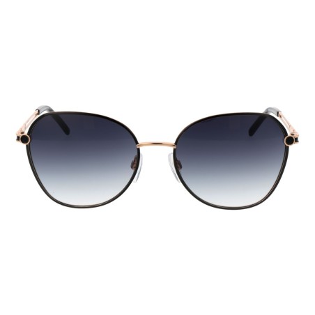 Occhiali da sole Donna Bulget BG3340 5609A