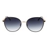 Occhiali da sole Donna Bulget BG3340 5609A
