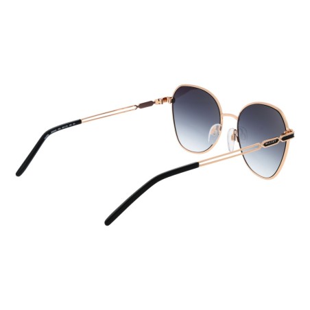 Occhiali da sole Donna Bulget BG3340 5609A