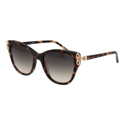 Occhiali da sole Donna Bulget BG9183 54G21