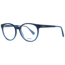 Montatura per Occhiali Donna MAX&Co MO5011 53092