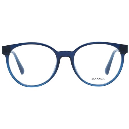 Montatura per Occhiali Donna MAX&Co MO5011 53092