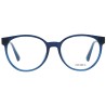 Montatura per Occhiali Donna MAX&Co MO5011 53092