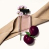 Profumo Donna Narciso Rodriguez Musc Noir EDP 50 ml