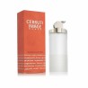 Profumo Donna Cerruti Image Woman EDT Image Woman