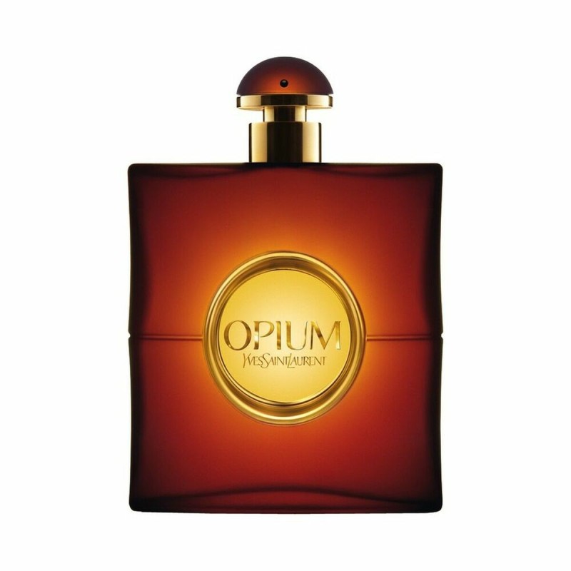 Profumo Donna Yves Saint Laurent 211819 EDP Profumo Donna Yves Saint Laurent 211819 EDP