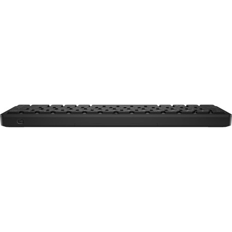 Tastiera Bluetooth HP 355 Nero