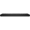 Tastiera Bluetooth HP 355 Nero