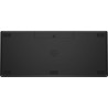 Tastiera Bluetooth HP 355 Nero