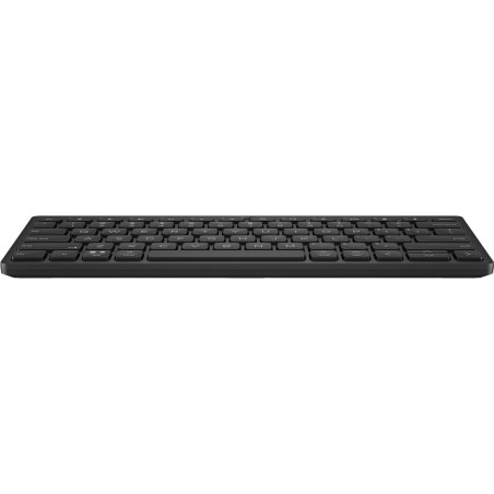 Tastiera Bluetooth HP 355 Nero