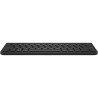 Tastiera Bluetooth HP 355 Nero