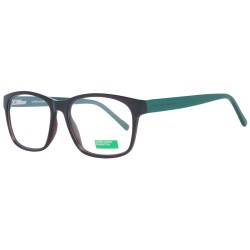 Montatura per Occhiali Uomo Benetton BEO1034 55161
