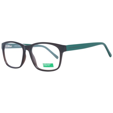 Montatura per Occhiali Uomo Benetton BEO1034 55161